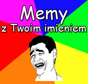 memy