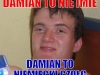 damian2