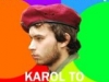 karol6