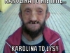 karolina1