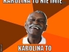 karolina4