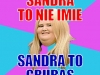 sandra2