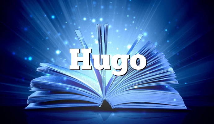Hugo