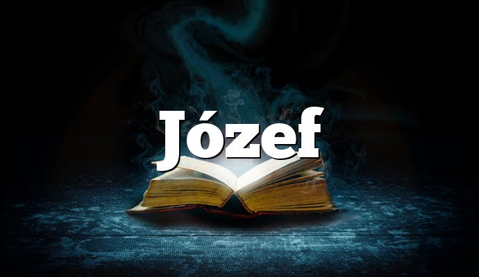 Józef