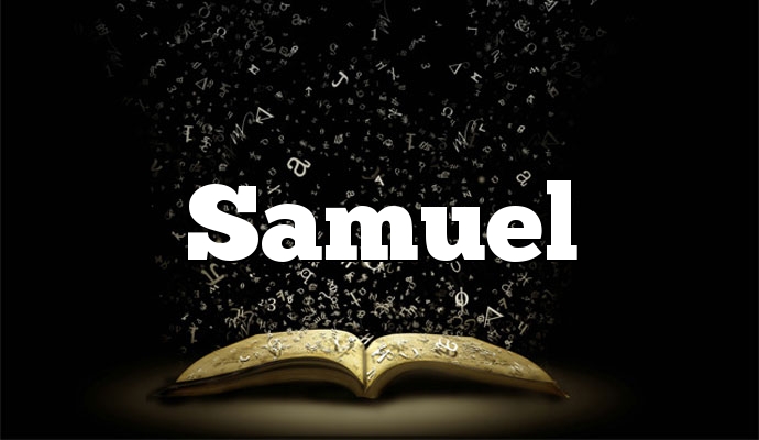 Samuel