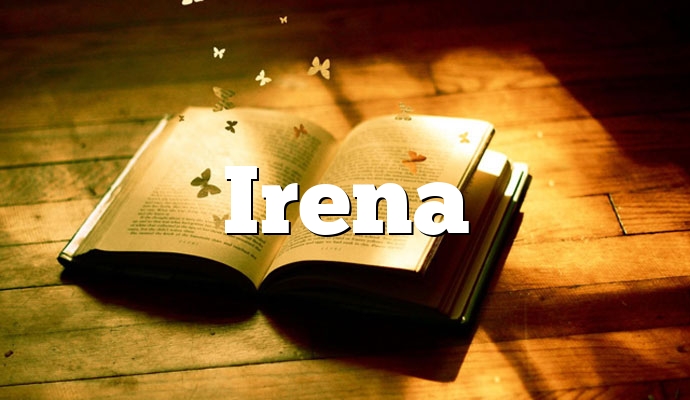 Irena
