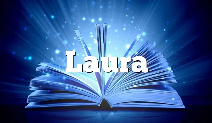 Laura