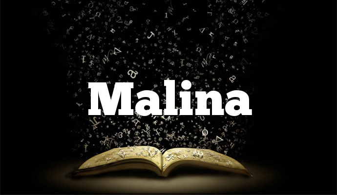 Malina