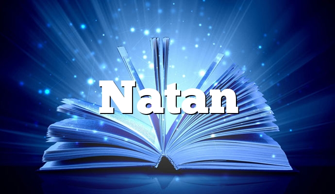 Natan