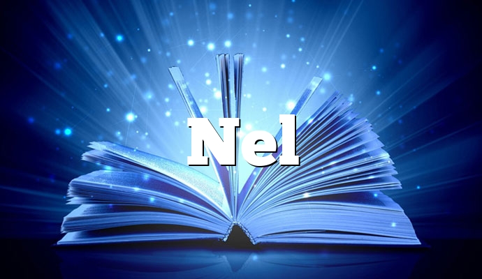 Nel