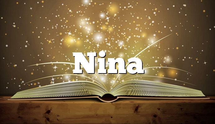 Nina